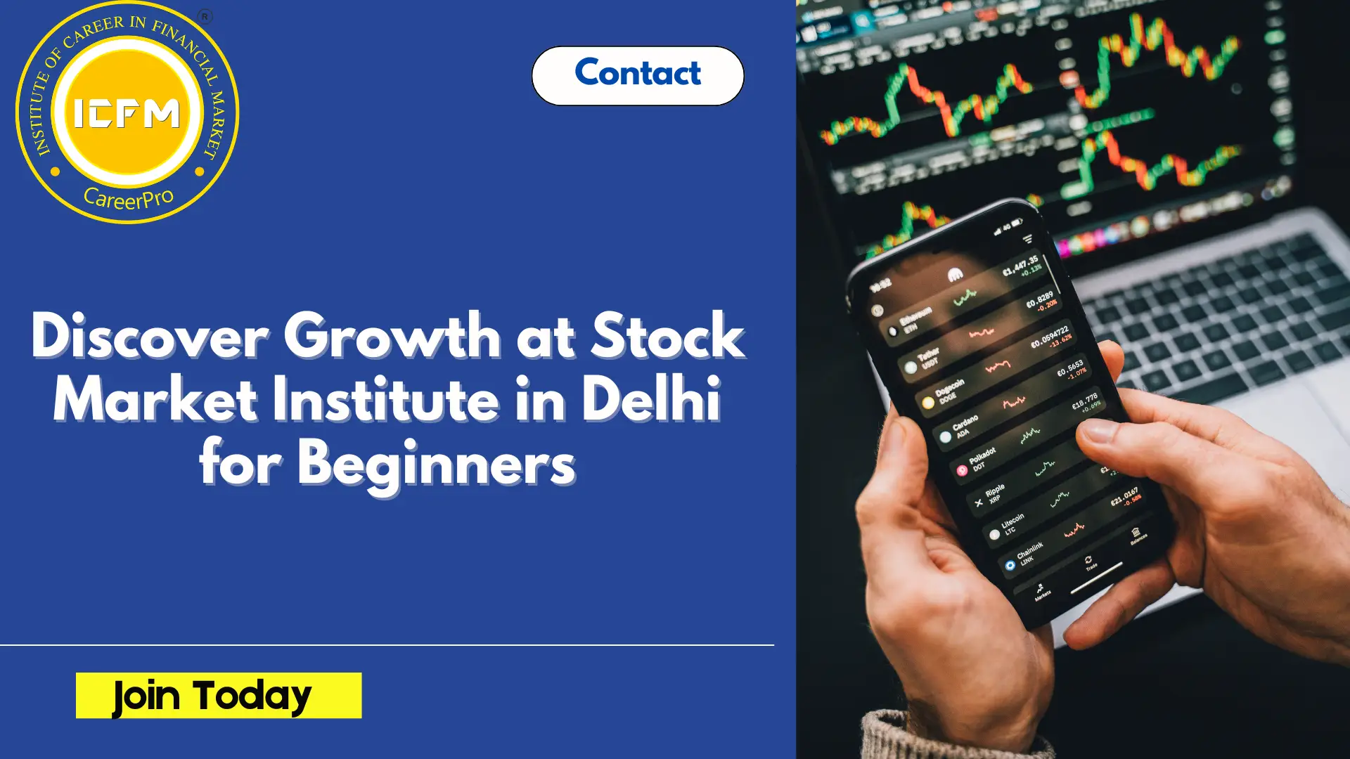 683ab99fb7dc2045f24f2d10